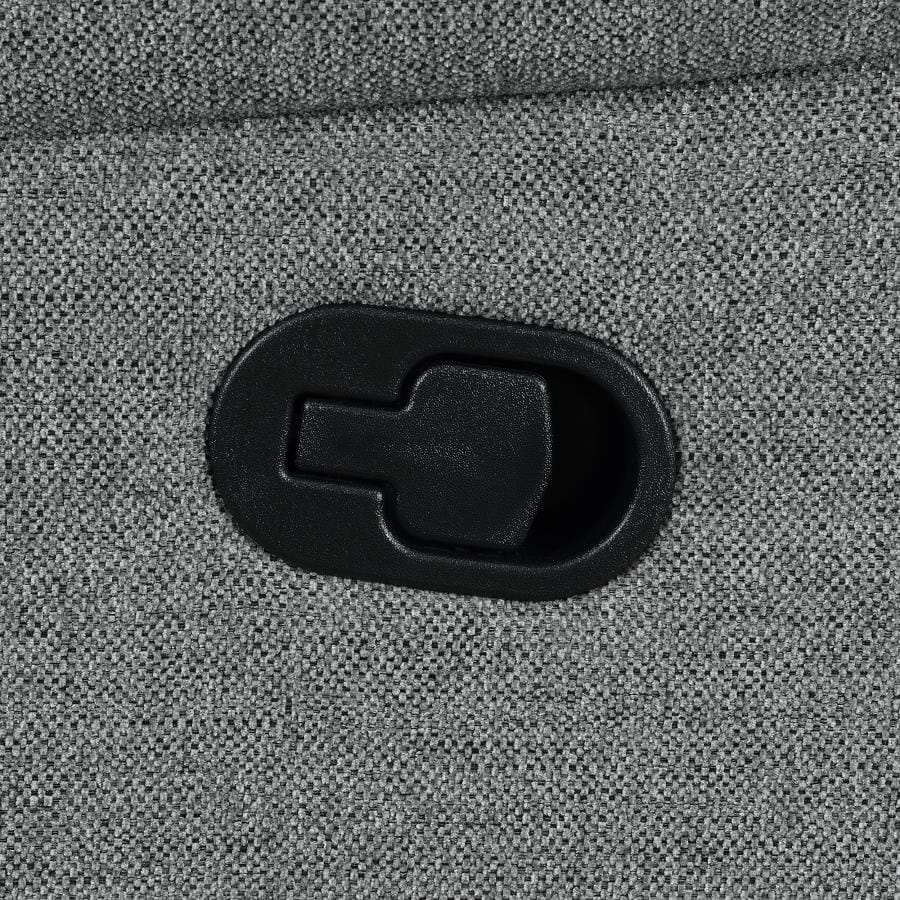 RAF LOVESEAT