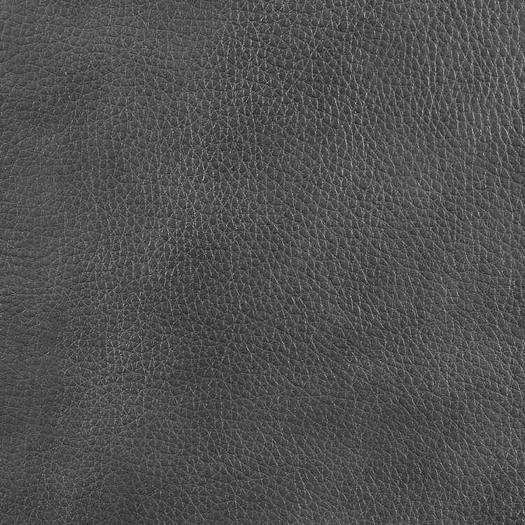 Longport 2-piece Upholstered Power Living Room Set Charcoal