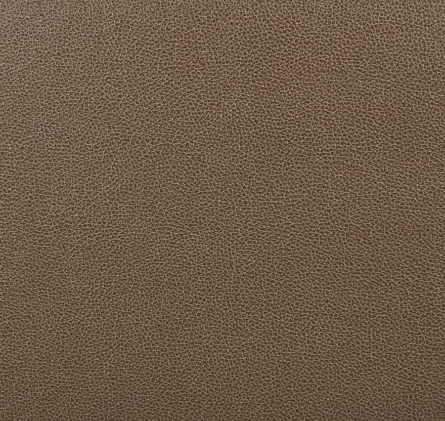 Breton Upholstered Tufted Living Room Set