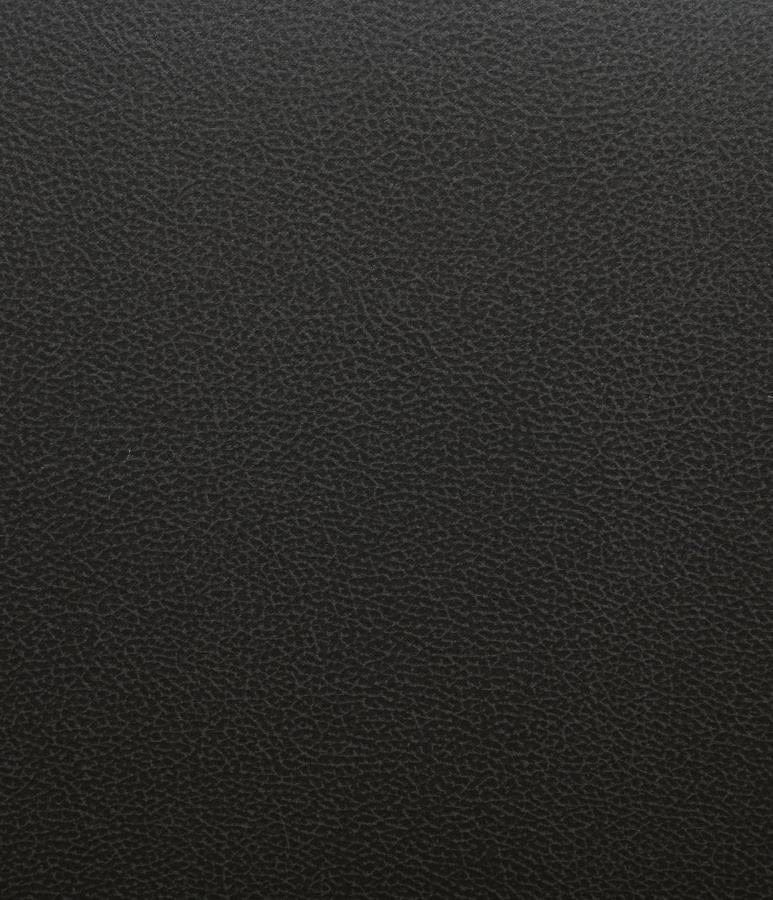 Breton Upholstered Tufted Living Room Set