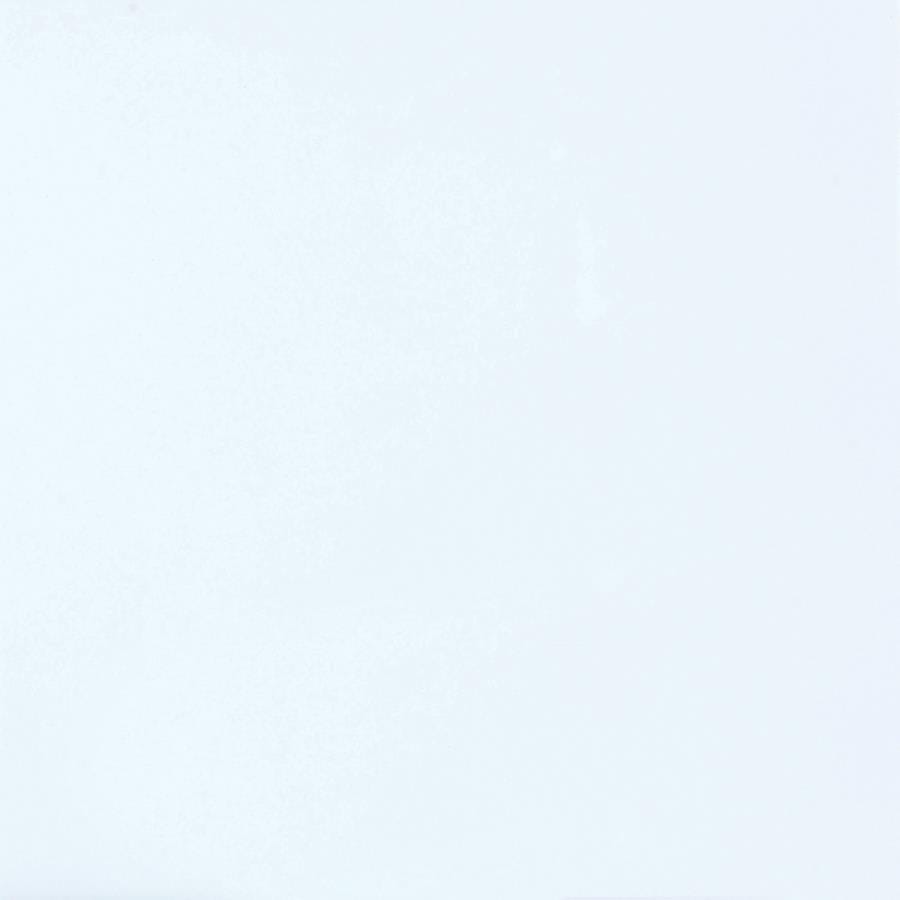 Atchison 1-drawer End Table High Glossy White