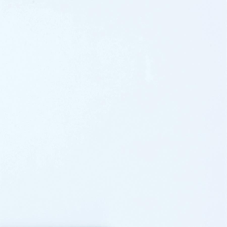 Atchison 2-drawer Coffee Table High Glossy White