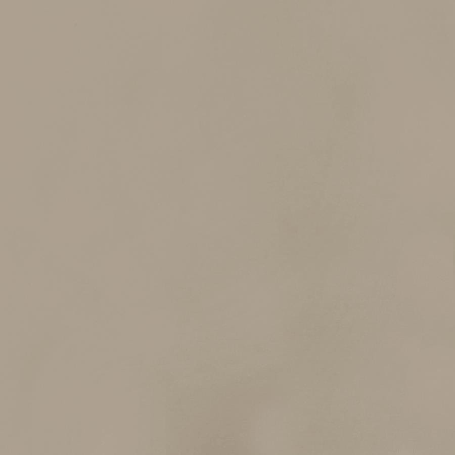 Swivel Recliner with Flared Arm Beige