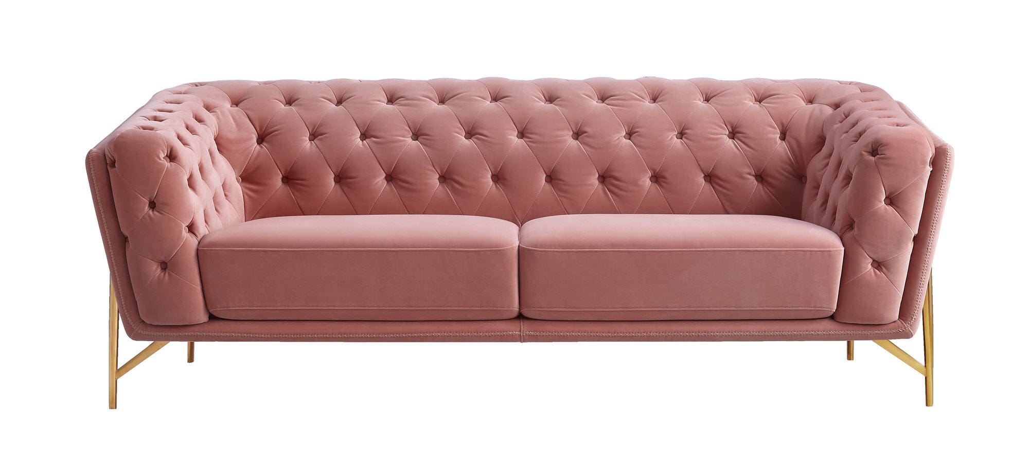 VIG Furniture Divani Casa Aiken Moder...