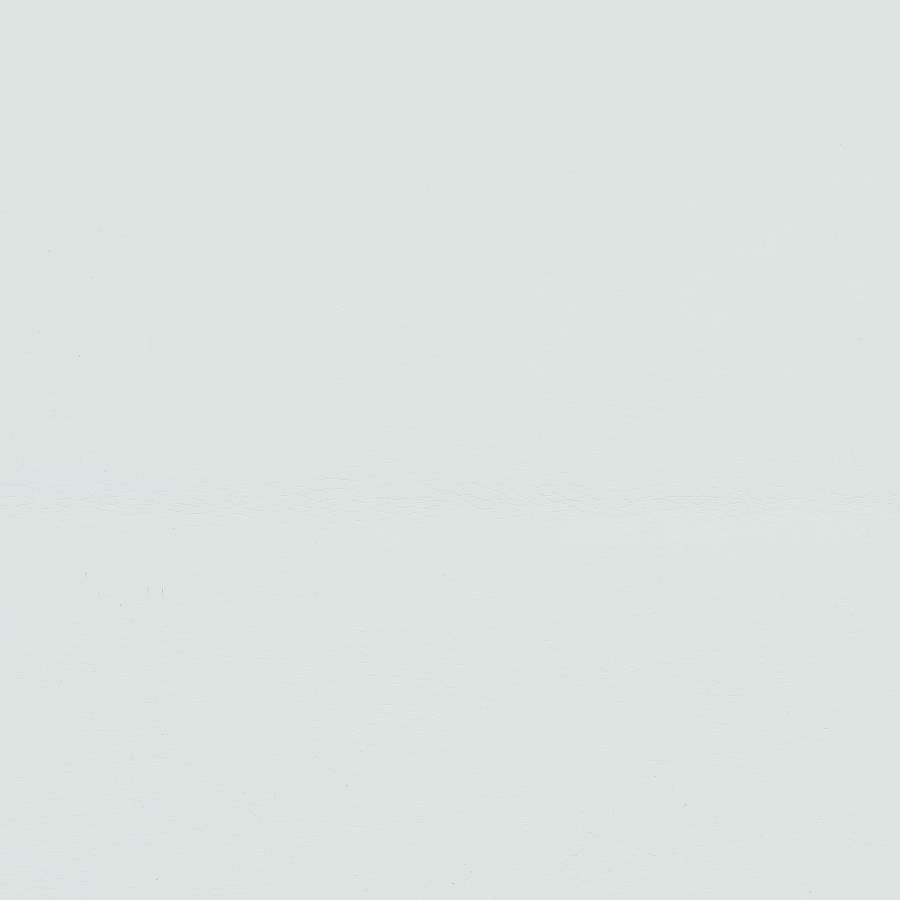 Bruce Adjustable Height Office Chair White and Silver