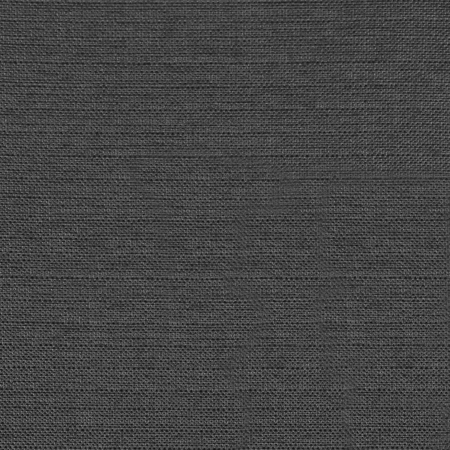 Chryses Adjustable Height Office Chair Grey and Chrome