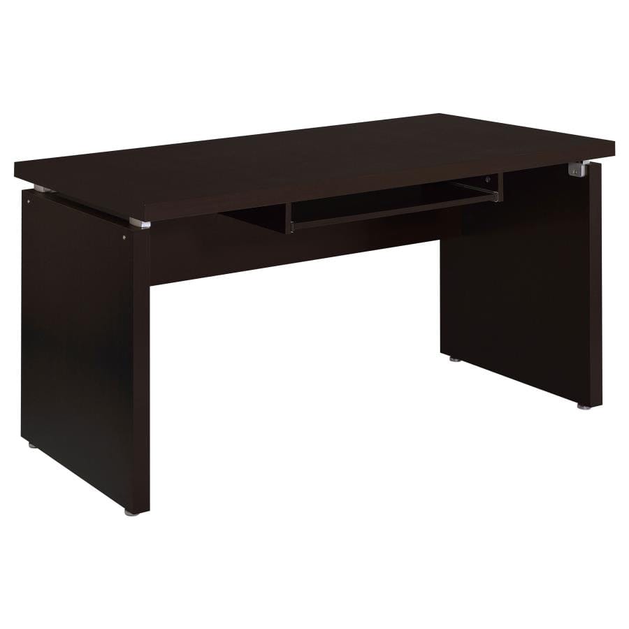 4PC DESK SET