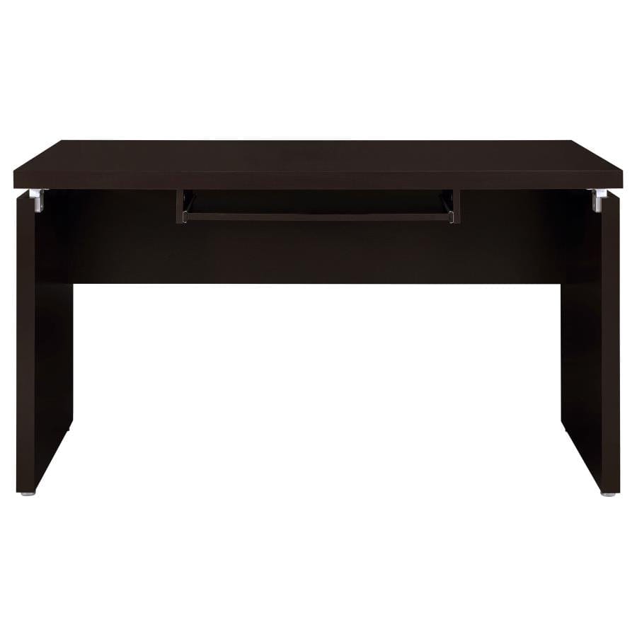 4PC DESK SET