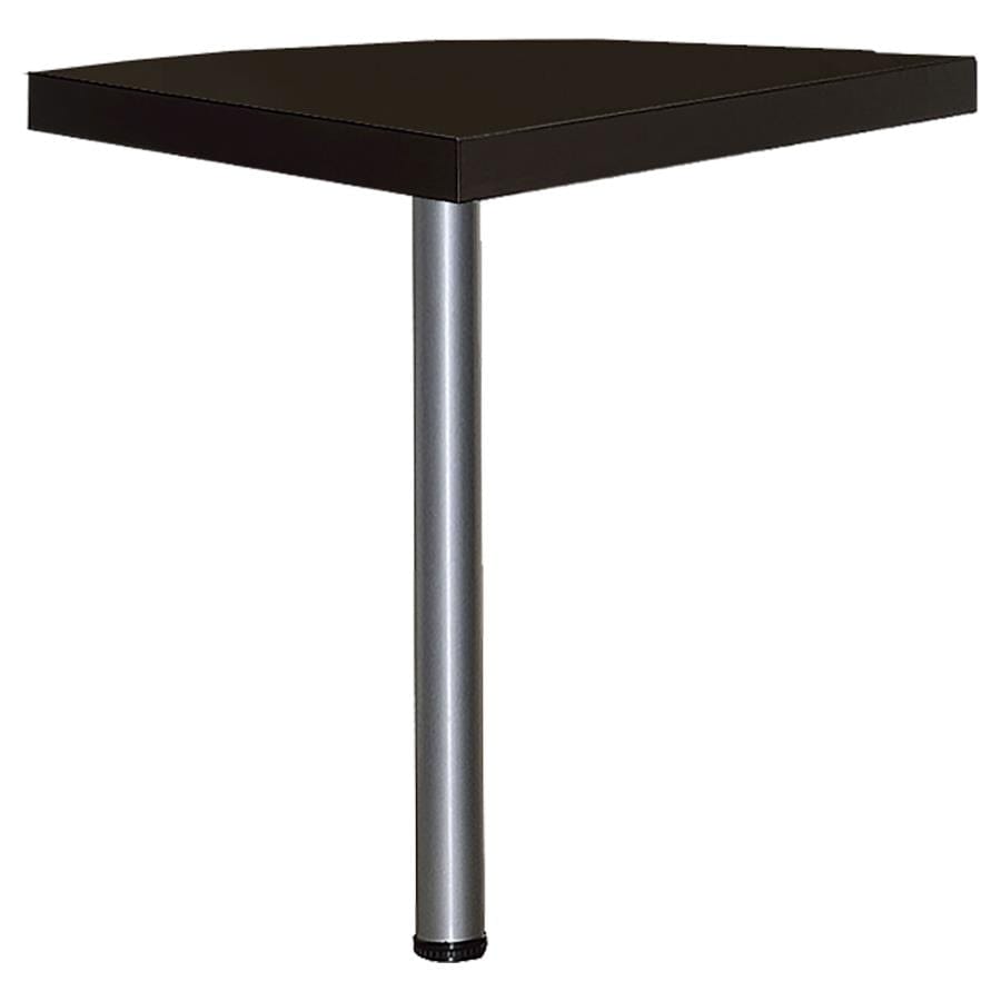 4PC DESK SET