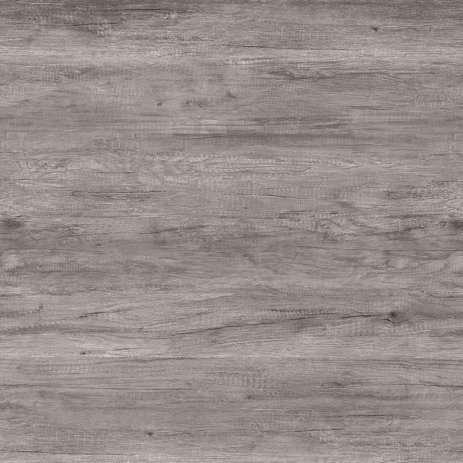 Velma Convertable Bookcase and TV Console Grey Driftwood