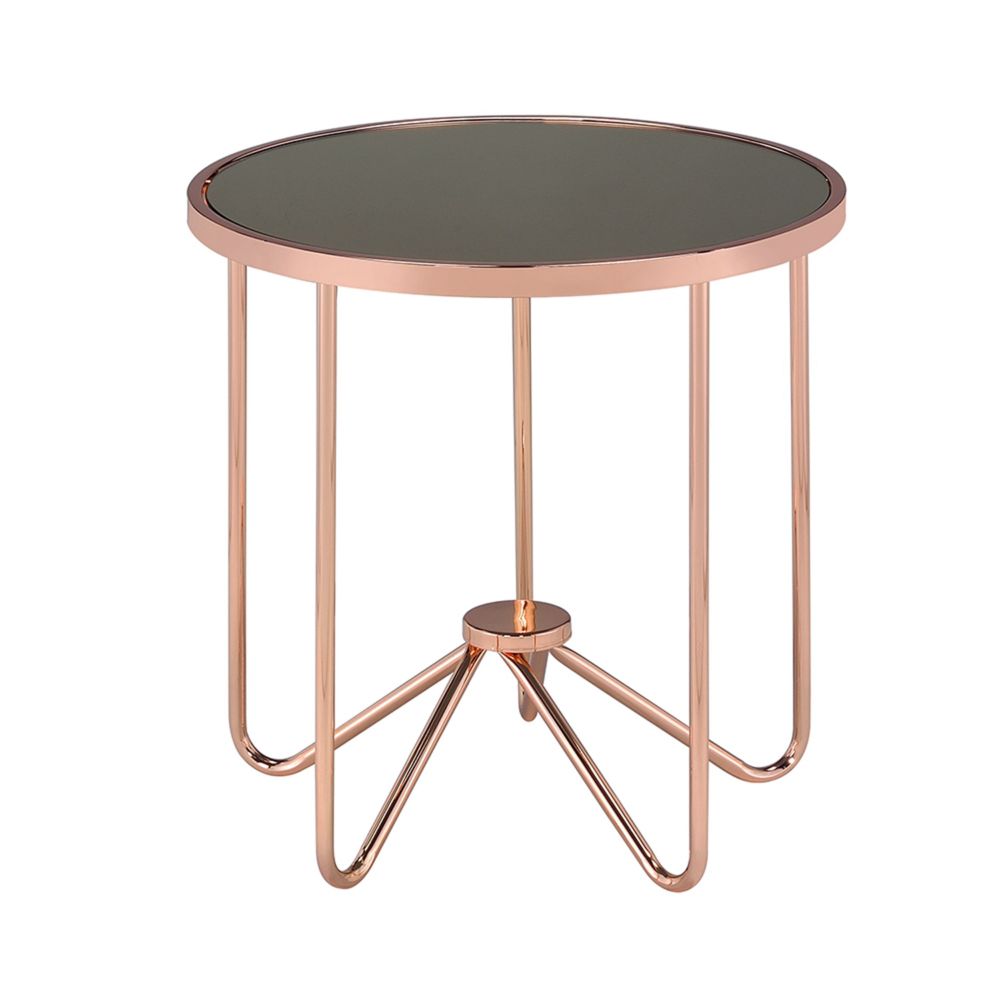Alivia End Table