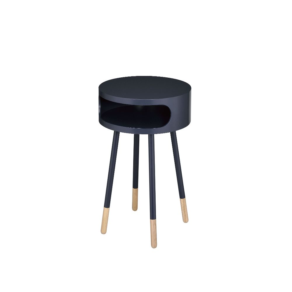 Sonria End Table