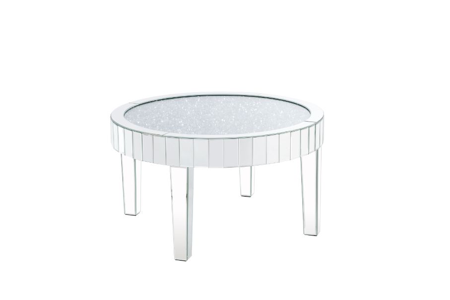 Ornat Coffee Table