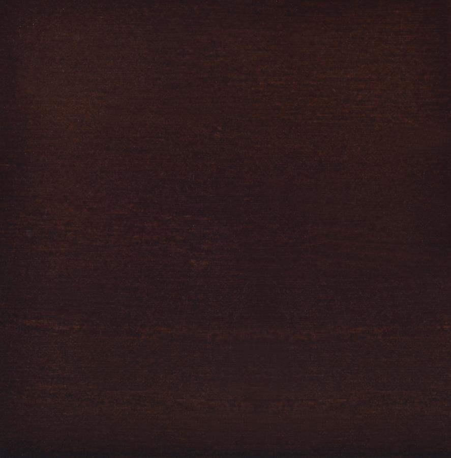 Vulcan 3-panel Geometric Folding Screen Tan and Cappuccino