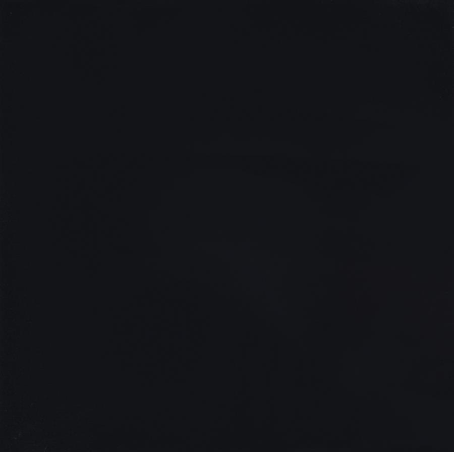 Vivian 3-drawer Shoe Cabinet Black