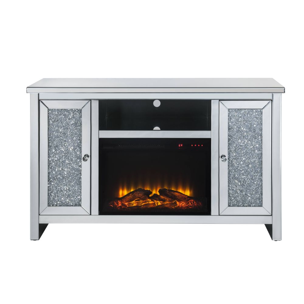 Noralie TV Stand