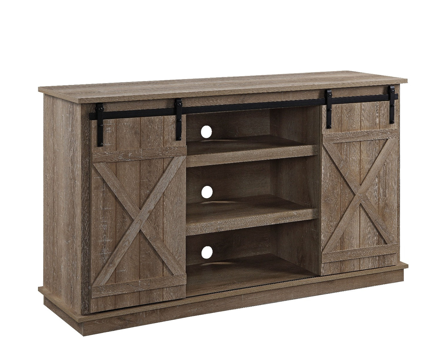 Bellona TV Stand