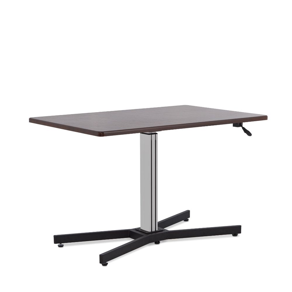 Inscho Desk