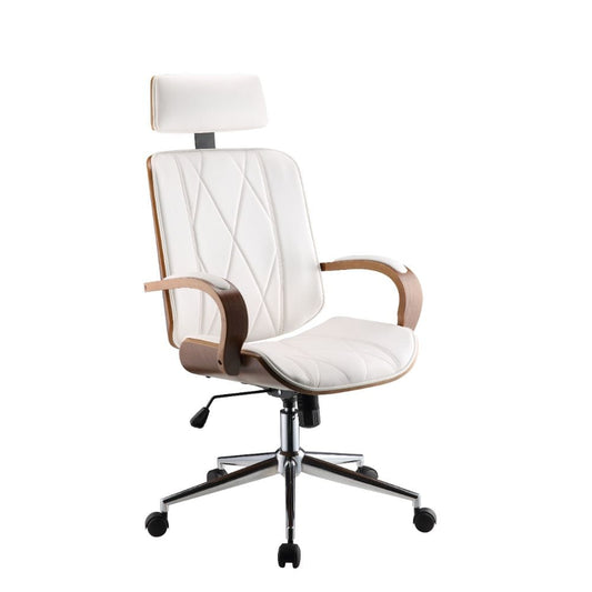 Yoselin Office Chair