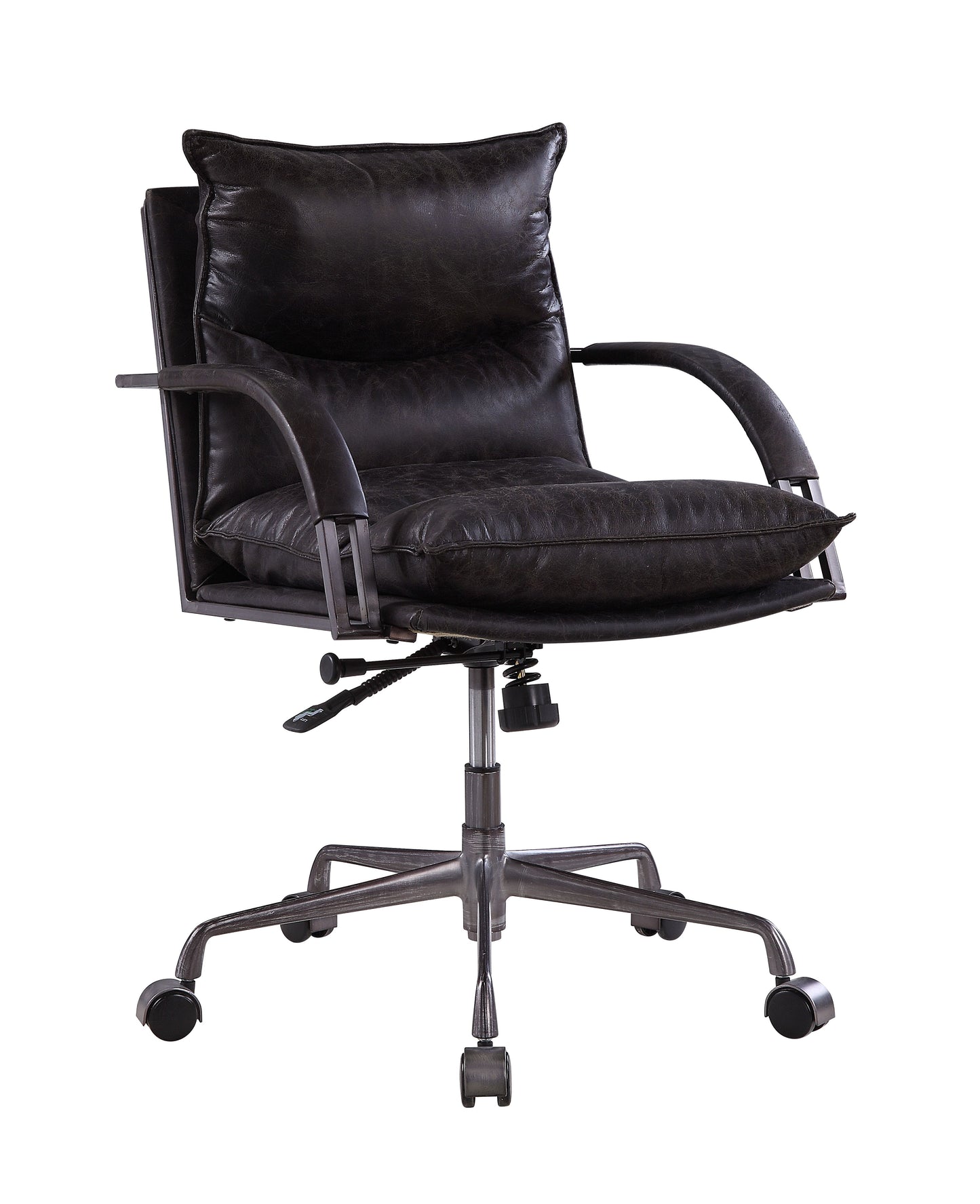 Haggar Executive Office Chair