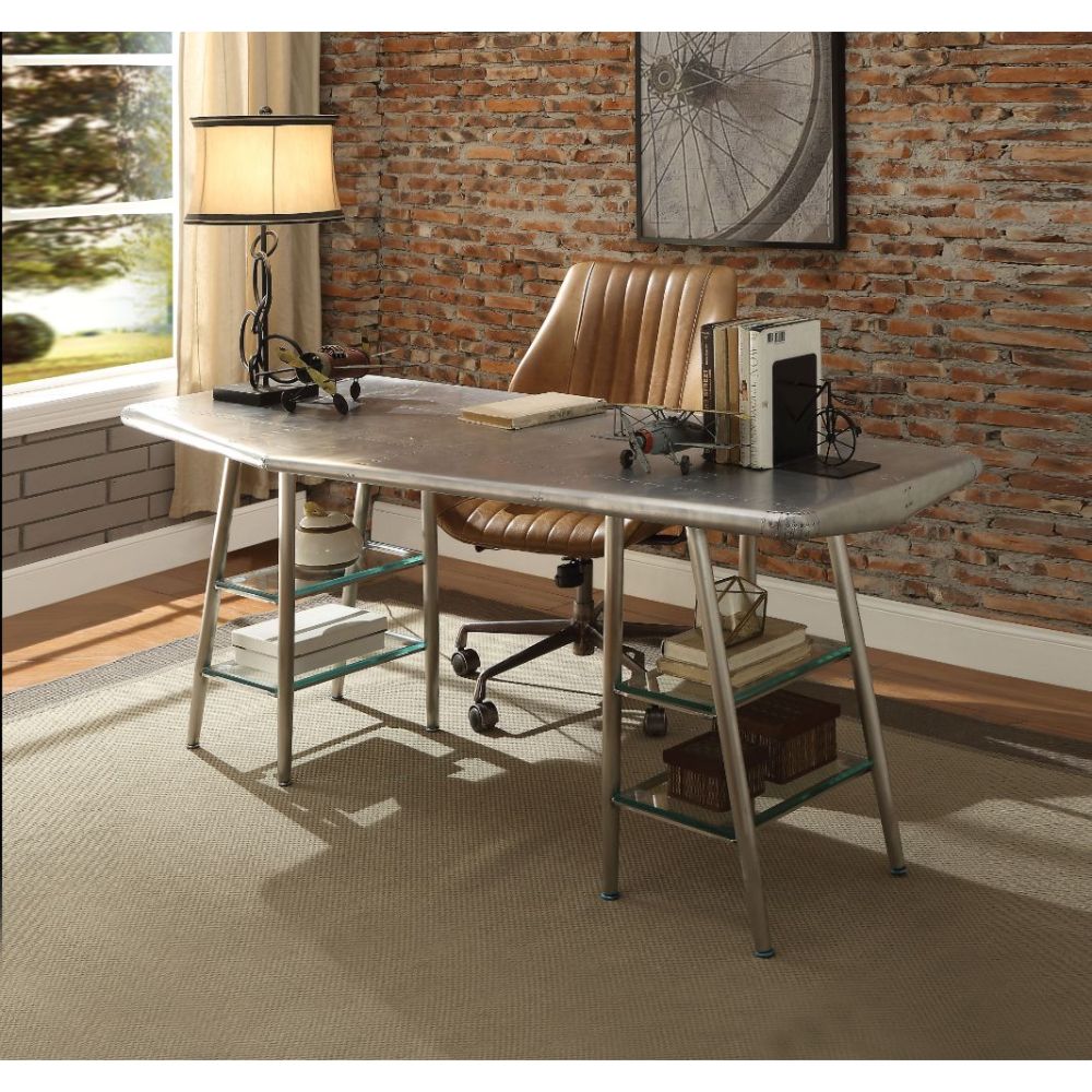 Brancaster Desk