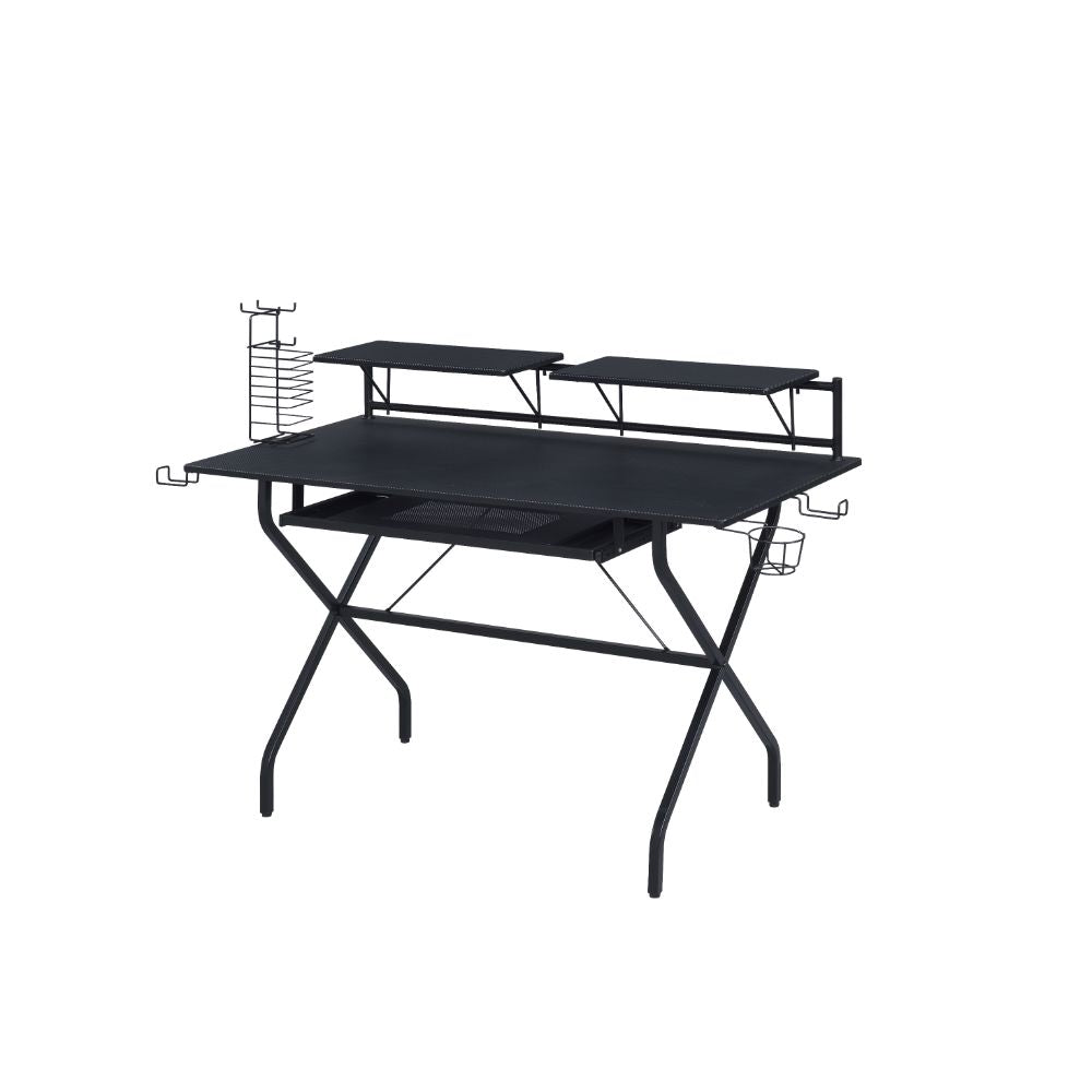 Hartman Desk