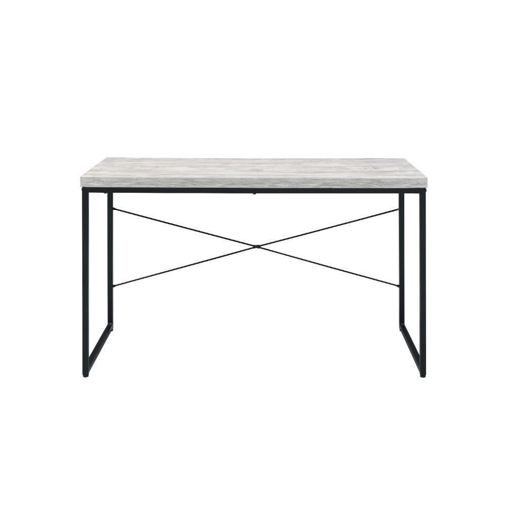 Jurgen Desk