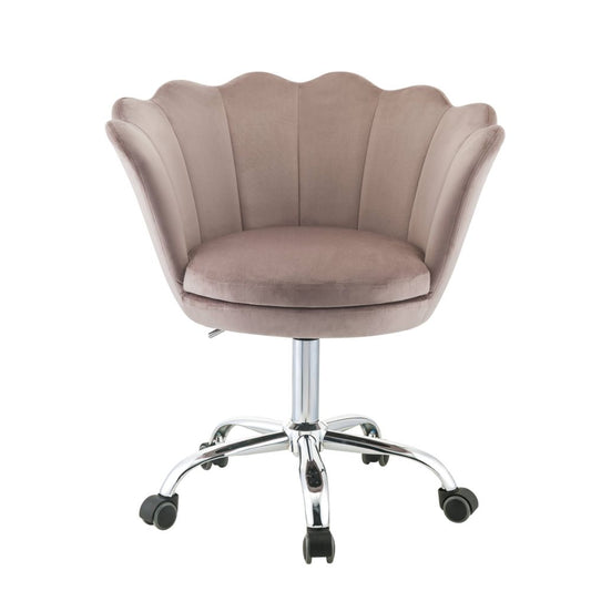 Micco Office Chair