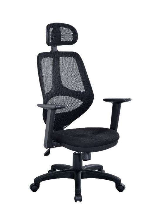 Arfon Gaming Chair