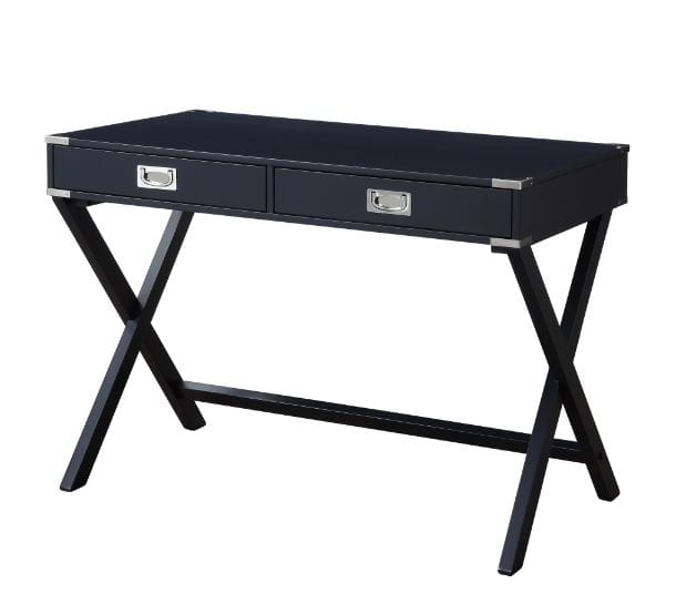 Amenia Writing Desk