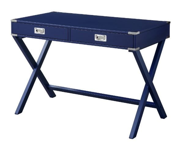 Amenia Writing Desk