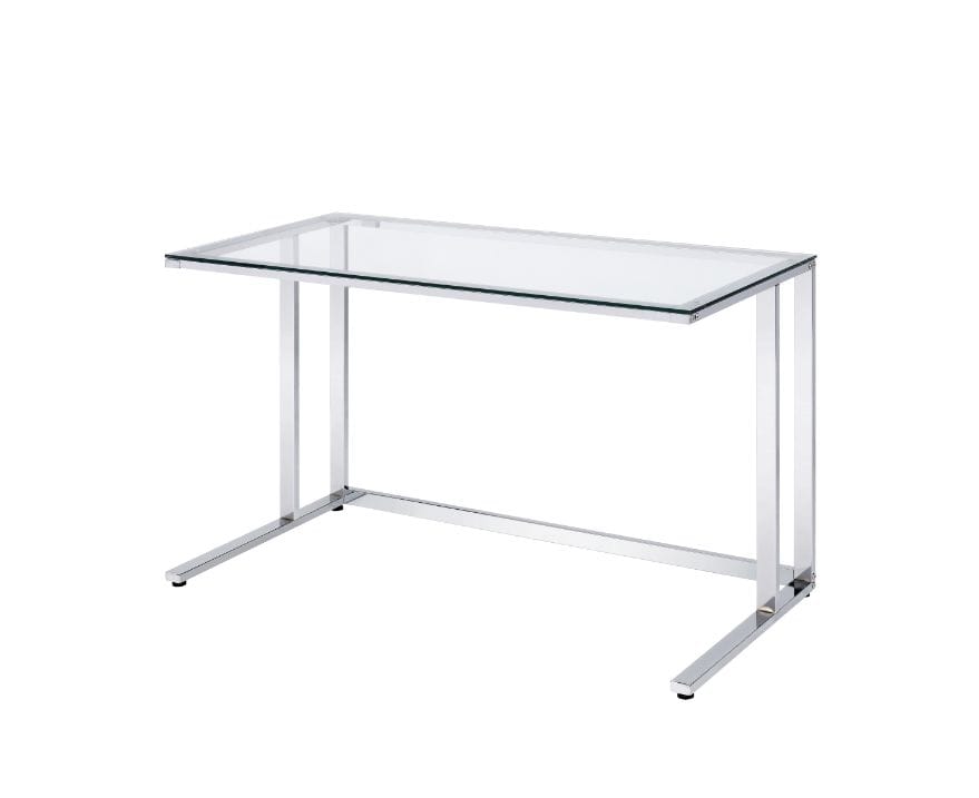 Tyrese Writing Desk