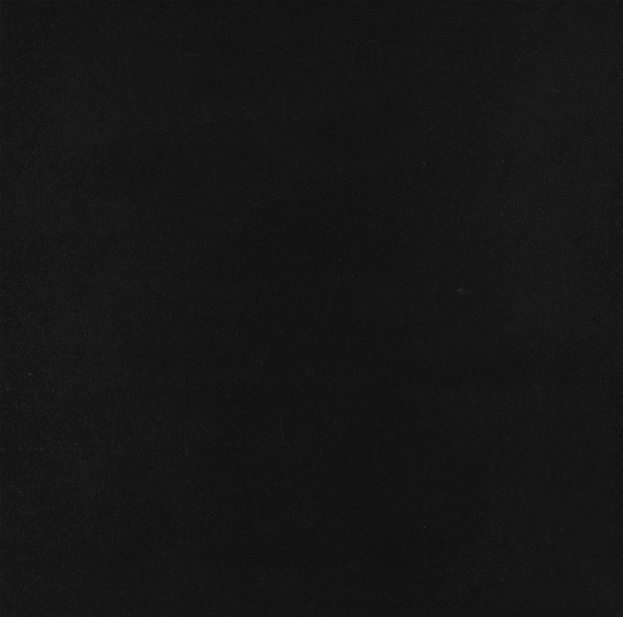 Delphinium 5-shelf Glass Curio Cabinet Black and Clear