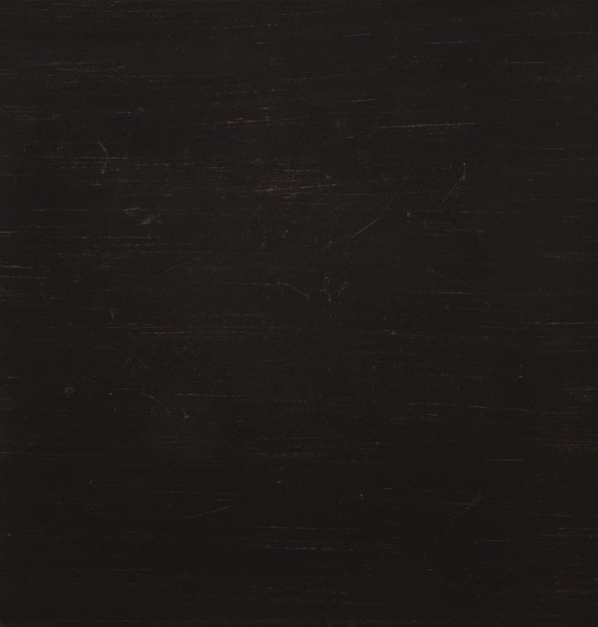 Kovu 4-door Accent Cabinet Black