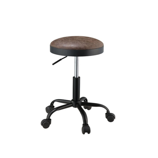 Ouray Stool (2Pc)