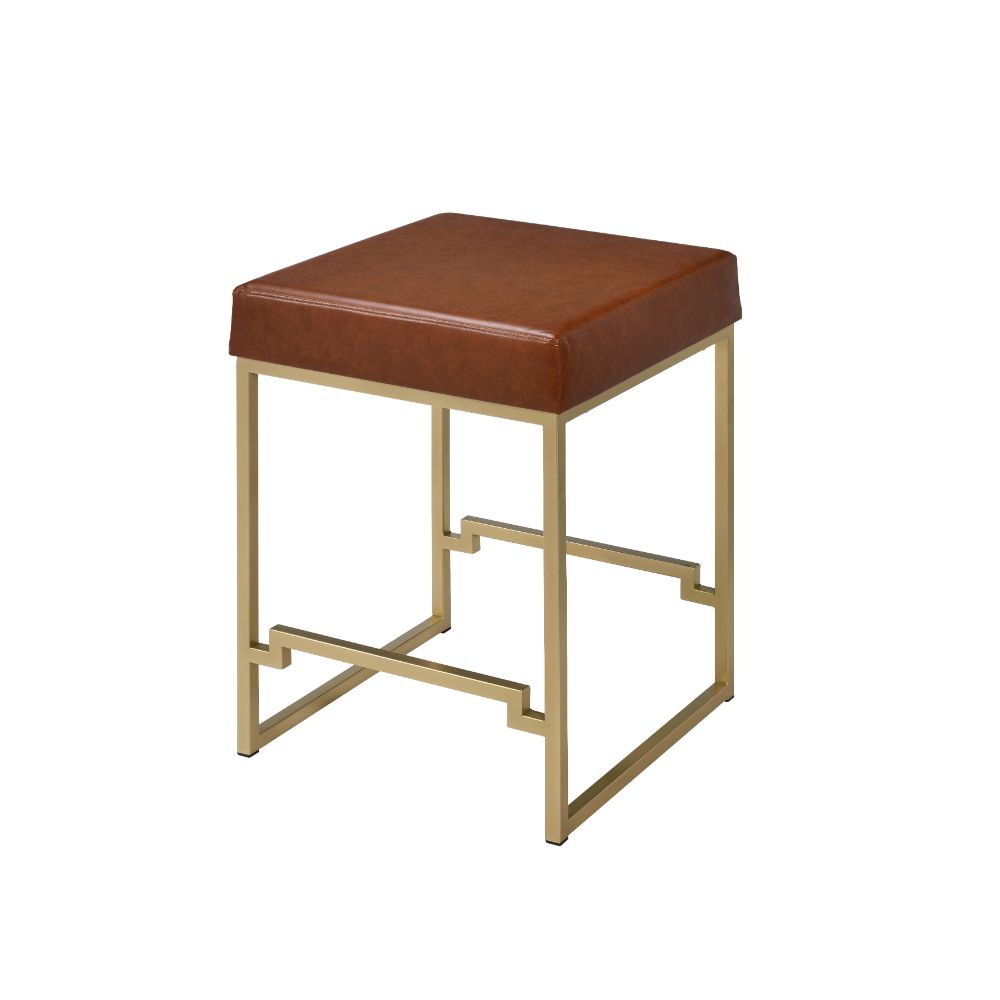 Boice Stool