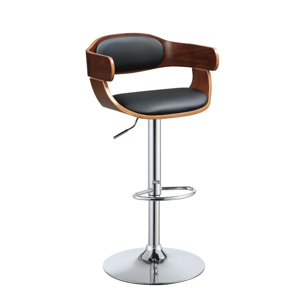 Camila Stool