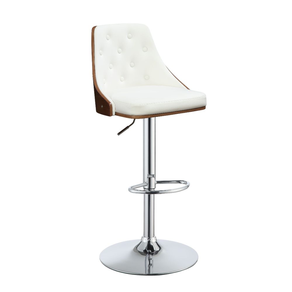Camila Stool