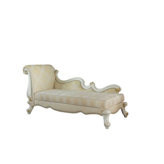 Picardy Chaise