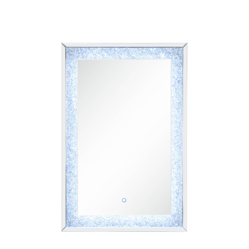 Noralie Wall Decor