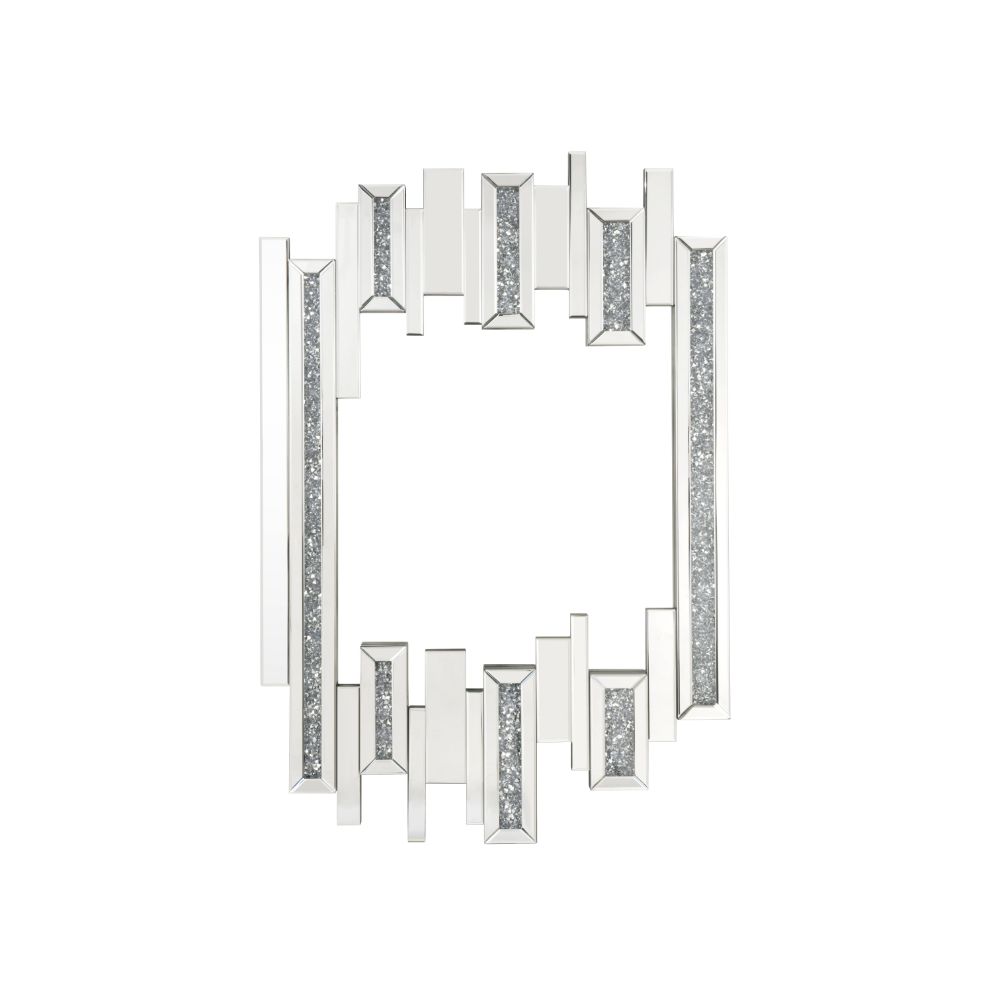 Noralie Wall Decor
