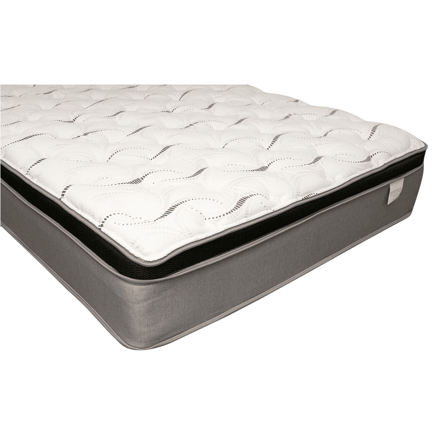 Gel Platinum Box Top GP4