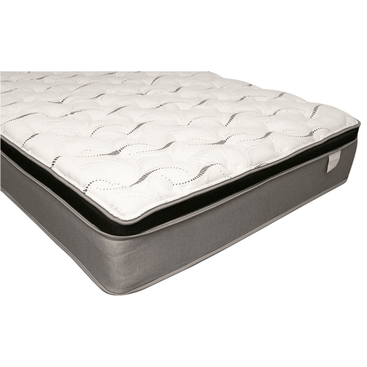 Gel Platinum Box Top GP4