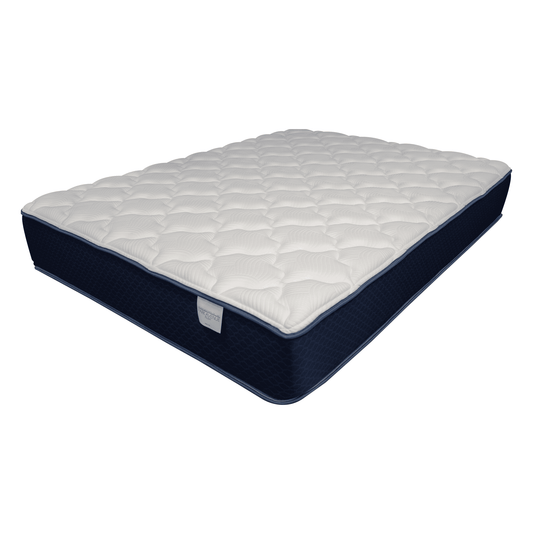 Park Avenue Plush PK2