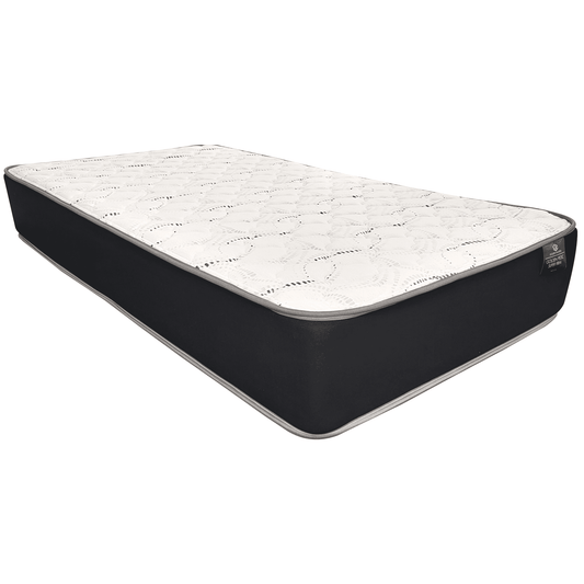 Golden Pedic Super Extra Firm X