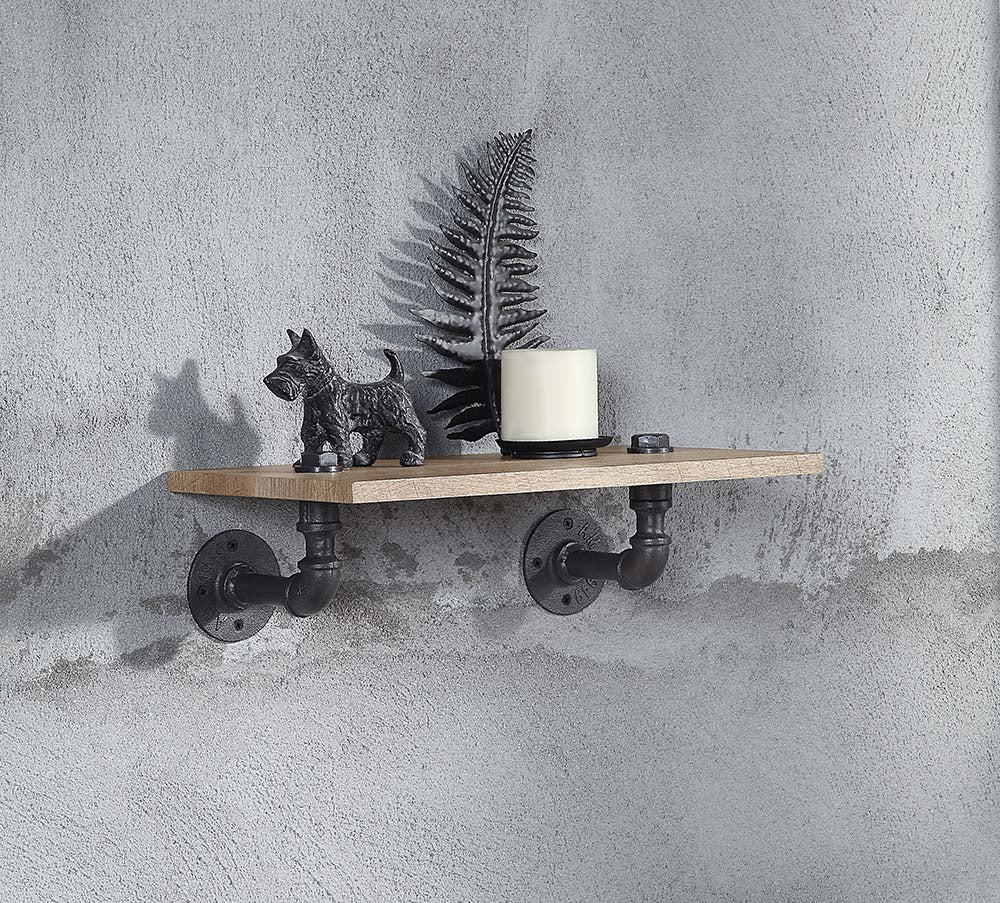 Brantley Wall Shelf