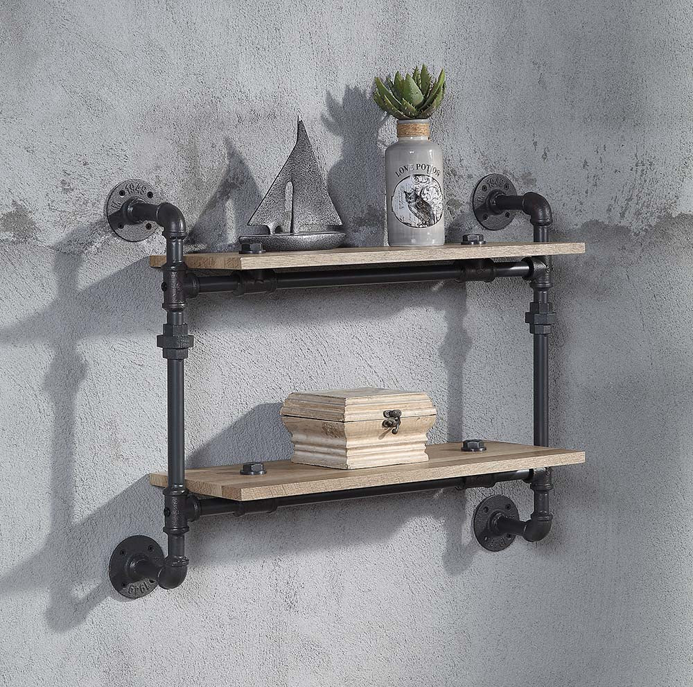 Brantley Wall Shelf