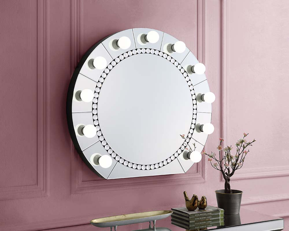 Farai Wall Decor