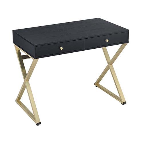 Coleen Vanity Desk