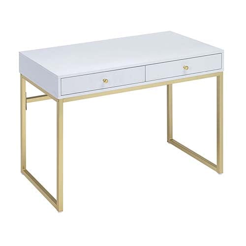 Coleen Vanity Desk